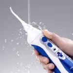Irrigadores dentales Panasonic: Una excelente opciÃ³n