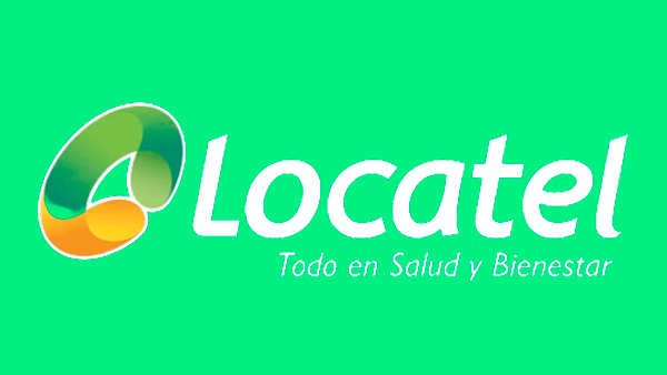 ¿Qué es Locatel Colombia?